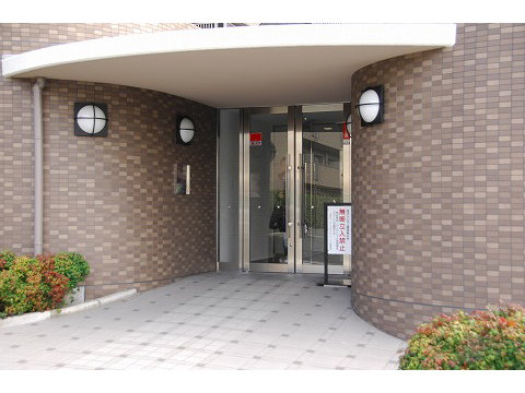 甲南山手パークホームズヴェルデブルーヴェルデ館-h