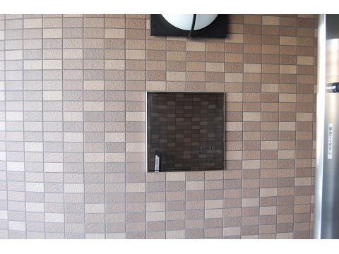 甲南山手パークホームズヴェルデブルーヴェルデ館-h