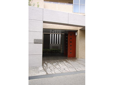 メゾン岡本５丁目-h