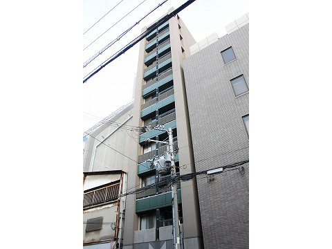 ルアンジュ本町-h