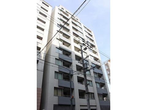 ザ・シティタワー大手前センチュリー-h