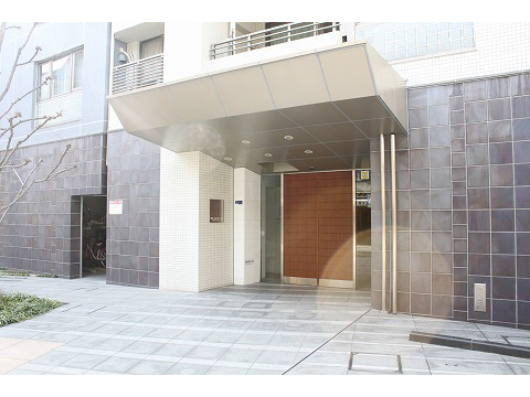 ザ・シティタワー大手前センチュリー-h