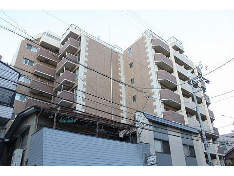 ステイツ夕陽ヶ丘マナーハウス-h