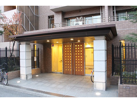 ステイツ夕陽ヶ丘マナーハウス-h