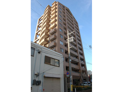 サンクタス千代崎ライトスクエア-h