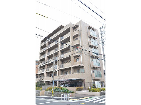 メゾン六甲篠原-h