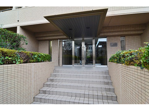 メゾン六甲篠原-h