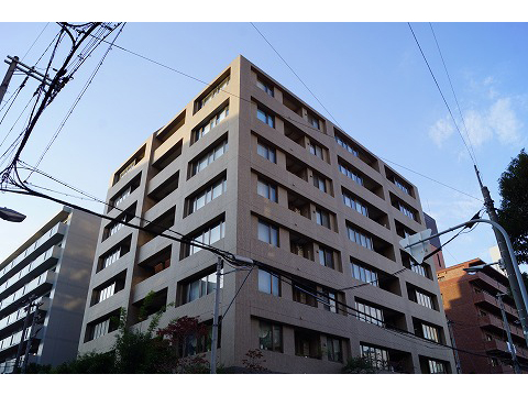 ステイツアクス城東中央-0-0