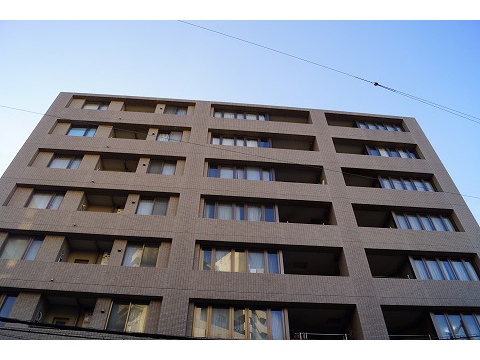 ステイツアクス城東中央-h