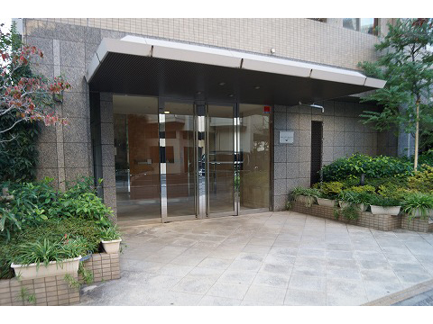 ステイツアクス城東中央-h