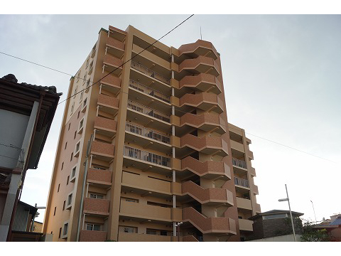 リーベスト関目-h