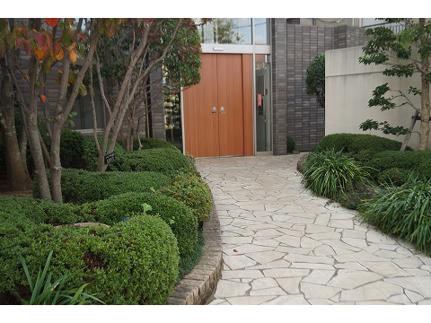 リーベスト関目-h