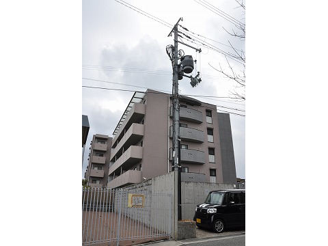 リーベスト北畠-h