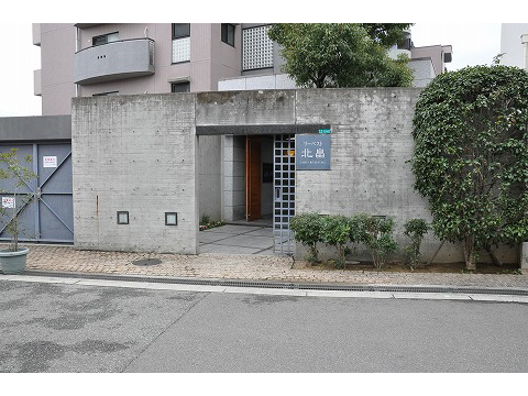 リーベスト北畠-h