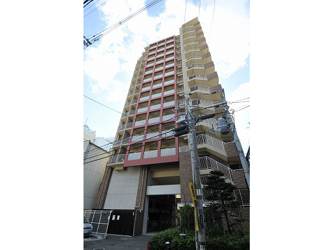 布施シティタワー-0-0