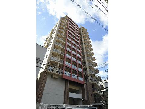 布施シティタワー-h