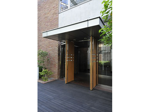 布施シティタワー-h