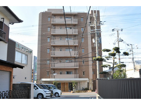 東急ドエルアルス新石切-0-0