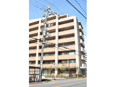 東急ドエルアルス新石切-h