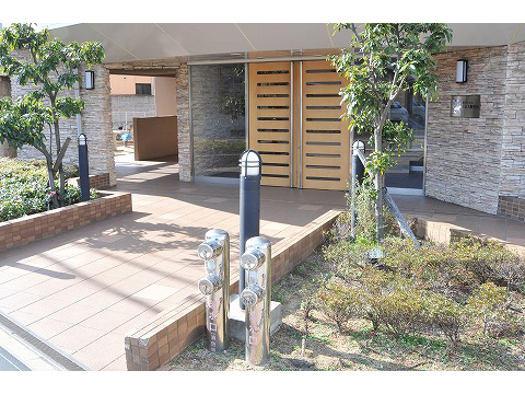 東急ドエルアルス新石切-h