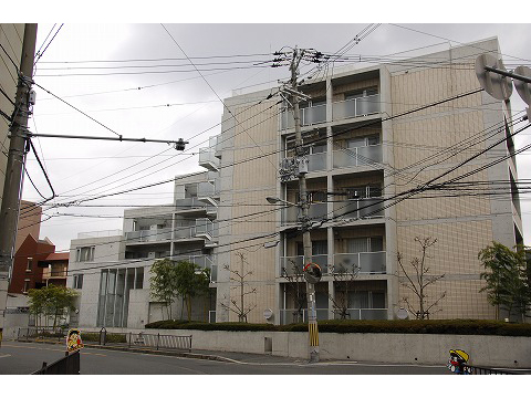 豊中ビームス-h