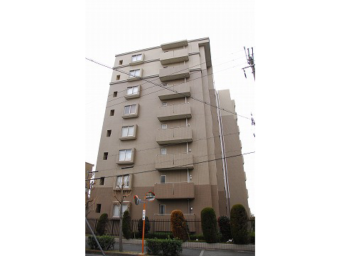 パークハイム豊中緑地公園-h