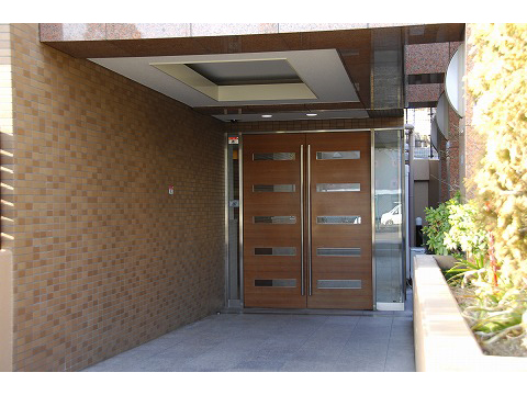 メゾン東豊中ブリーゼ-h