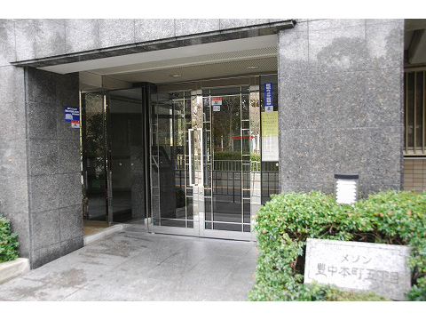 メゾン豊中本町五丁目-h