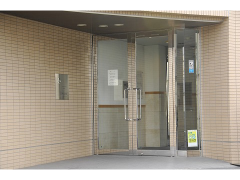 豊中北桜塚パークホームズ-h