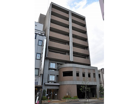 グランドメゾン茨木大手町-h