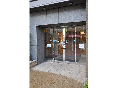 グランドメゾン茨木大手町-h