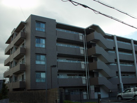 ロイヤルシャトー枚方牧野-h