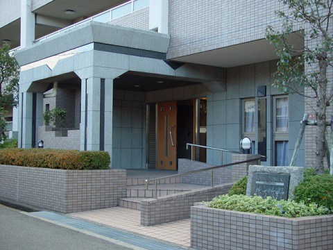 ロイヤルシャトー枚方牧野-h