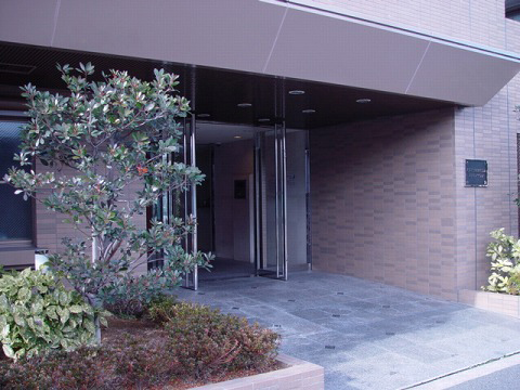 ステイツ楠葉花園町スクエアタウン-h