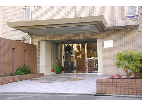 豊中ヒルズ服部西町-h