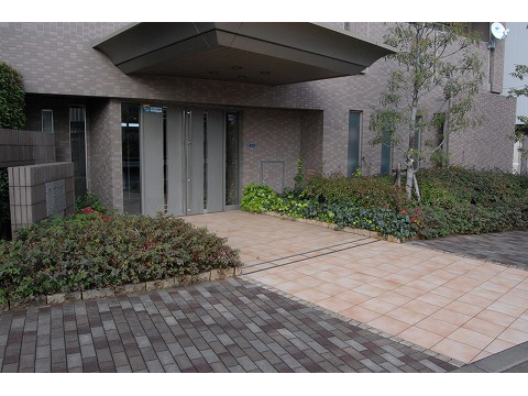 ディアステージ玉出-h