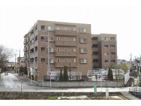 ステイツ箕面-0-0