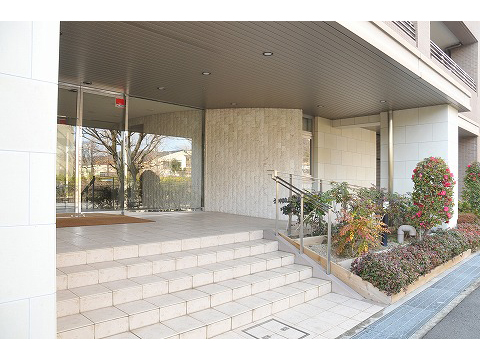 ステイツ箕面-h