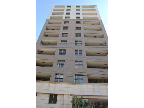 グランドメゾン靭公園西-h