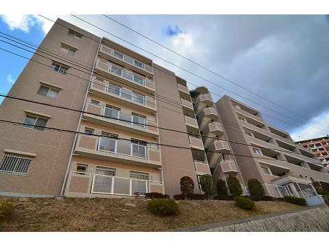 D’レスティア六甲山手-h