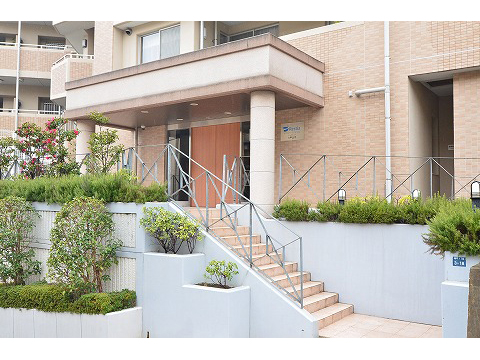 D’レスティア六甲山手-h