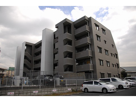 ヒルズ豊中桃山台サニーコート-0-0