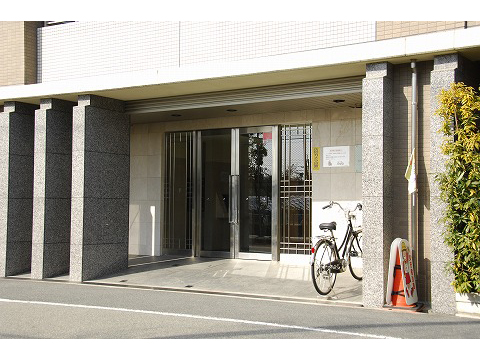 グランステイツ北桜塚-h