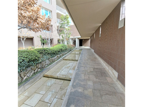 グランドメゾン六甲カネディアンヒル-h