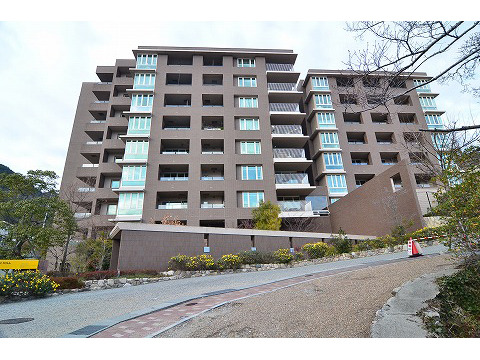 グランドメゾン六甲カネディアンヒル-h