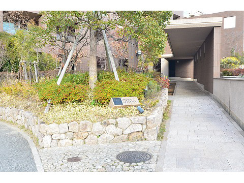 グランドメゾン六甲カネディアンヒル-h