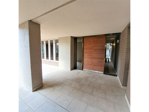 グランドメゾン六甲カネディアンヒル-h