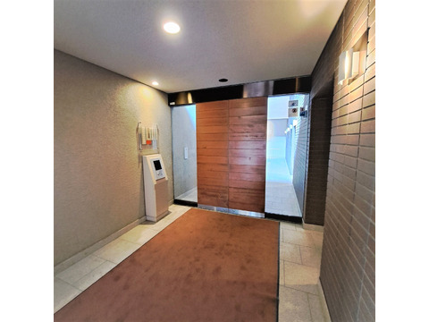 グランドメゾン六甲カネディアンヒル-h