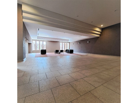 グランドメゾン六甲カネディアンヒル-h