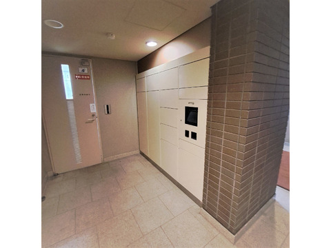 グランドメゾン六甲カネディアンヒル-h